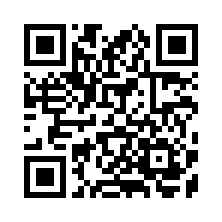 QR Code for 1BwRPFXHvQ2dZSyTuvDZeWfqLV4auj4VfP