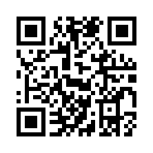 QR Code for 1BwRQsGrRhjWedBCZx2becdHxjhEYmMMYH