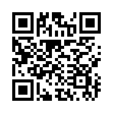 QR Code for 1BwRRiEacCjc982TXSdXccUhKRDFBpNFcd