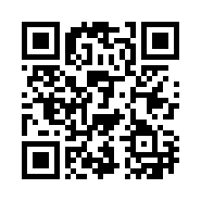 QR Code for 1BwRSHb7Tn5K2eZ8eSSPomw1sEoEWMteHW