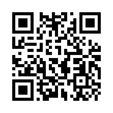 QR Code for 1BwRVCaz4StctJuYBPnsr4y4XskALf4RSX