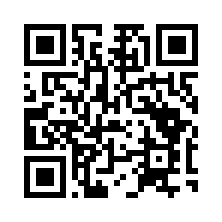 QR Code for 1BwRVSDJYM2DMLsxn67HkApr4VWSmCWRiL