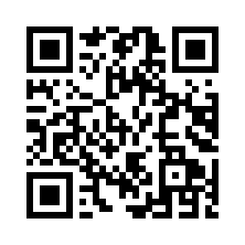 QR Code for 1BwRYxyS5CNHWiT3WRntAVNd6ZHAYehMac