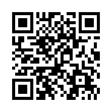 QR Code for 1BwRaW57ruJ5ge3pY8RnSZc8a1DAJgTF6C