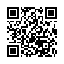 QR Code for 1BwRcvKc8dJ2vdWRYrP9aL5L9n9osdBcuC