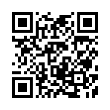 QR Code for 1BwRfCuXiCTdzekK3D29u12XA3miaDNyGH