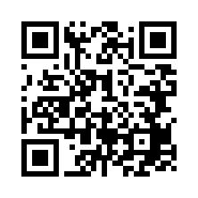 QR Code for 1BwRowwFNPxbdum2S3N5savoDvfoCFm2eG
