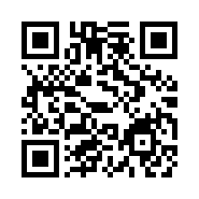 QR Code for 1BwRrcfETAoixMTDuM113ZjnRbDAKP4y9h