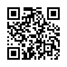 QR Code for 1BwRvGXbQ4VSc8SDwvpyUHJRB8s7siWph8