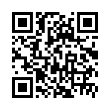 QR Code for 1BwRw6krgdwUkLE4PaiasmPqyLsAFDaffb