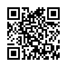 QR Code for 1BwRzU9SktGgiXJsXPRC6jZNoUavnu8foT