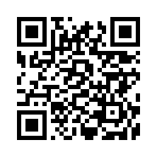QR Code for 1BwS1HUUbwLC92U3JwB5AWt32z7WUp66d2