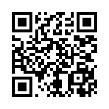 QR Code for 1BwS3rsZewfuUJf1MqSJBc4DNBi5tzfwAF