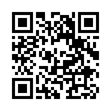 QR Code for 1BwS75doM8MTm2mwQfMLS8U9fEZuMiZQJL