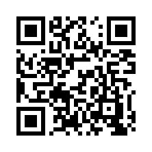QR Code for 1BwS8kMatP7vvc9yQM7AnTYV7kBN8dLP19