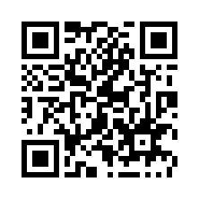 QR Code for 1BwSDPf12aL4qaoeAwbzGaqeHWCWyrrBds