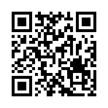 QR Code for 1BwSJSX5E92sK1fuohzdKjp6ivUNCwhBcK