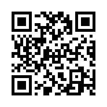 QR Code for 1BwSLvAhnjoPi7QuFQjX56XVEyNGAJzuDQ