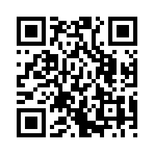 QR Code for 1BwSMWbGhkwf7sBCpNqdBmSMZmGtyFgei5