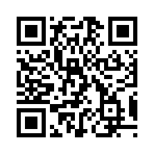 QR Code for 1BwSQW2TDXBCEjZCPLBZweT4dT7siVCM6K