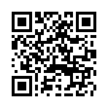 QR Code for 1BwSTTimje4ynJSnARZ2d2f3y2CbMzhWAZ