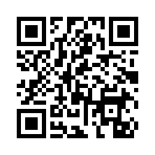 QR Code for 1BwSWcDFYjCEgYWdPqvPifnB3mnwY9YfZ3
