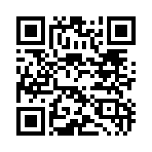 QR Code for 1BwSc1N5b8pEhhmSLhyvJqQ8RYDem1xtjL