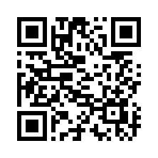 QR Code for 1BwScbQXcssCdA6DpSR4KbDvtGVoBJ673b
