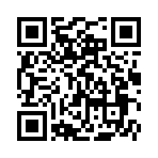 QR Code for 1BwScuGbdicUEc4iwCFQKGtGeBmcCz1evc