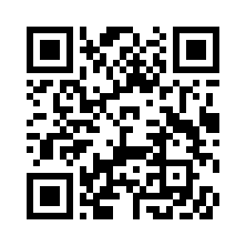 QR Code for 1BwScysbJd7tB7DAUcLRGp3jkMbWp6BwAT
