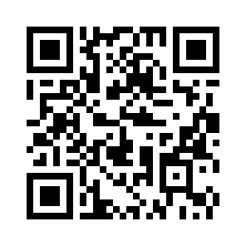 QR Code for 1BwSdKZF35dksiot2HaEhFoQnwceKuA8bo