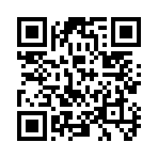 QR Code for 1BwSfxH2z4yCbdAPiu2EXFohgoBF5MG8zB