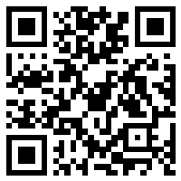 QR Code for 1BwSha7PoWK44peR4choqCQMuvZax5iyLS
