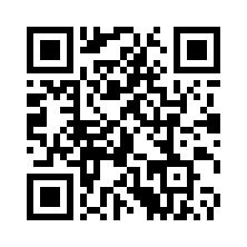 QR Code for 1BwSj7Sk1vTt1tsr3USnnQ7cAGdF6aQToS
