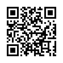 QR Code for 1BwSn5vb9ttZy6twCmEyhewUeUiWQFBA44
