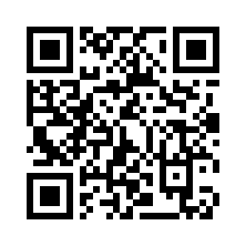QR Code for 1BwSoBZkMmEwuGfgFKtZDWhyvjpUWH2Acc
