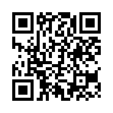 QR Code for 1BwSwC71C32SC8Zt7EShsocpzADVa9qR1D