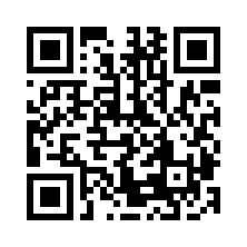 QR Code for 1BwSwUti63hhfRyB4hHn9hLbsKF2o4bzai