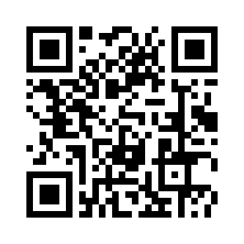 QR Code for 1BwSwhBp3km4rr25kAte6o7s3Cn78JjMQo