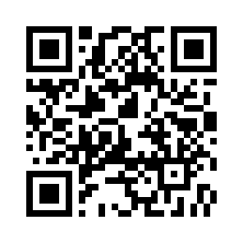 QR Code for 1BwSxBKcsQwF4qavCWMHVse9bXDaNnbHcs