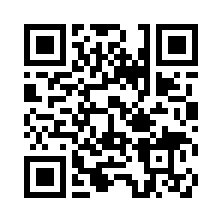 QR Code for 1BwSxGHDDyYFxebrnrNLS6rKnZTPFcjmFe