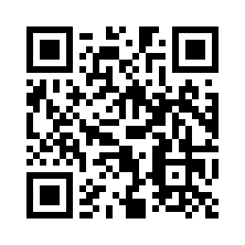 QR Code for 1BwSxeXxVSGCFPYWLgVu5Gd48KbBsdrMk6