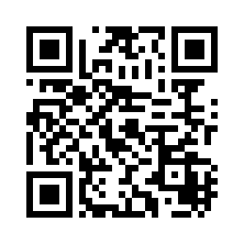 QR Code for 1BwT3DqwfSHA4vXGTevfPKmpSty4HpxN51