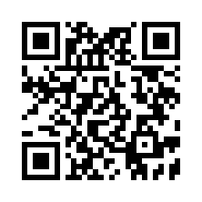 QR Code for 1BwTBa7msaK6js2BdxP9kk2cYYokRWb7DU