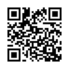 QR Code for 1BwTF7ucBSMWNejSokE4avPDSJosKUn2Gy