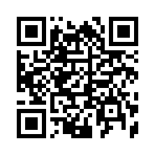 QR Code for 1BwTFoTi9c5Wa4dHbsf7NUDNhiijPxWVWN