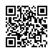 QR Code for 1BwTGSRip19NGuNETzbfWR6u8qvTkaedHg