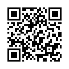 QR Code for 1BwTHLoePgRMUbodux8Szf9qX1ZAW6mfLN