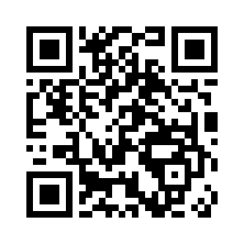 QR Code for 1BwTLs9KBAtYDBVRstMqvDaMMsybF5s1dP