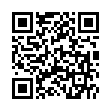 QR Code for 1BwTLyLdvcceDtLKSPQtaUN12SADbaGWNP